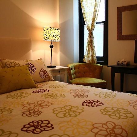 Downtown Home Inn B&B Toronto Szoba fotó