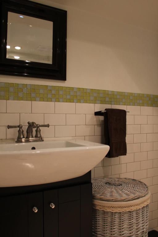 Downtown Home Inn B&B Toronto Szoba fotó